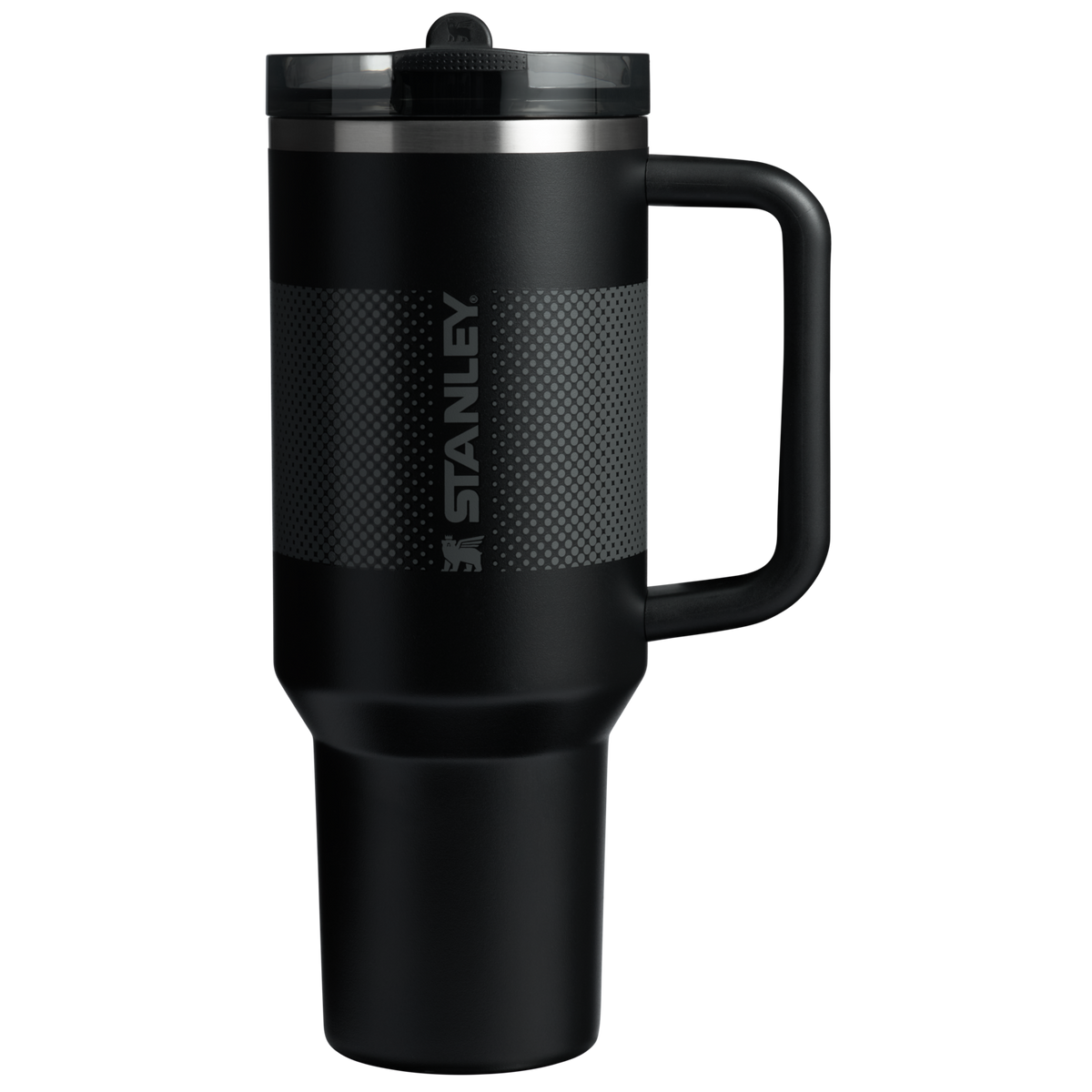 Quencher® ProTour Flip Straw Tumbler | 1.18L