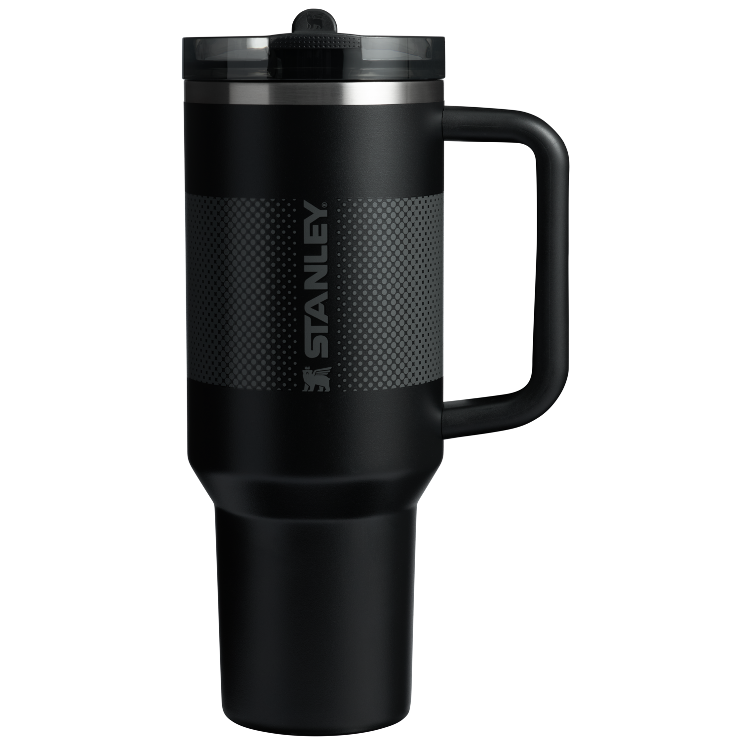 Quencher® ProTour Flip Straw Tumbler
