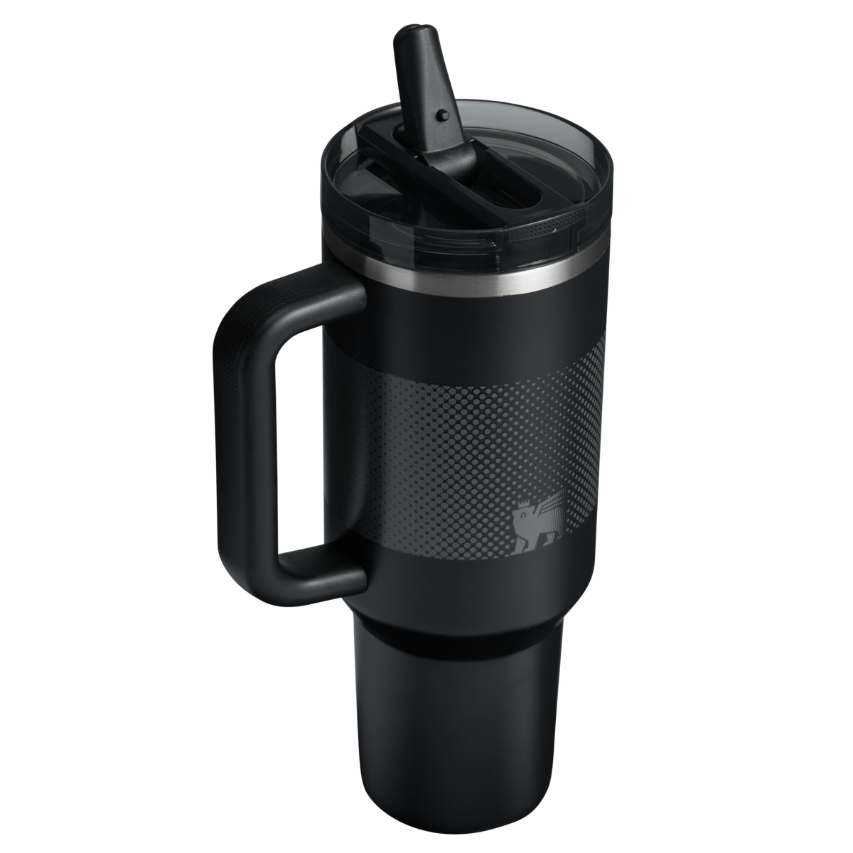 Quencher® ProTour Flip Straw Tumbler | 1.18L - Stanley Create