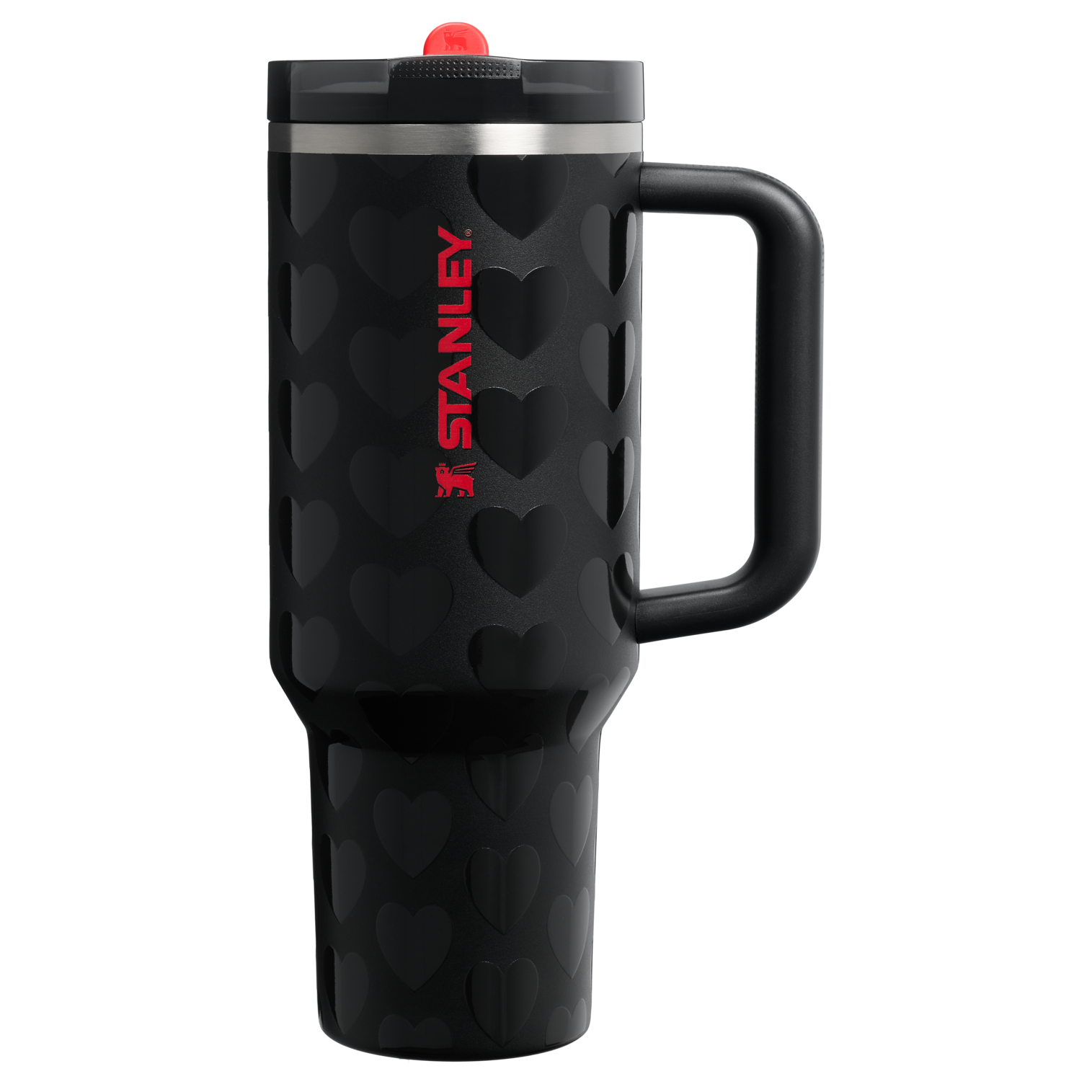 Quencher® ProTour Flip Straw Tumbler