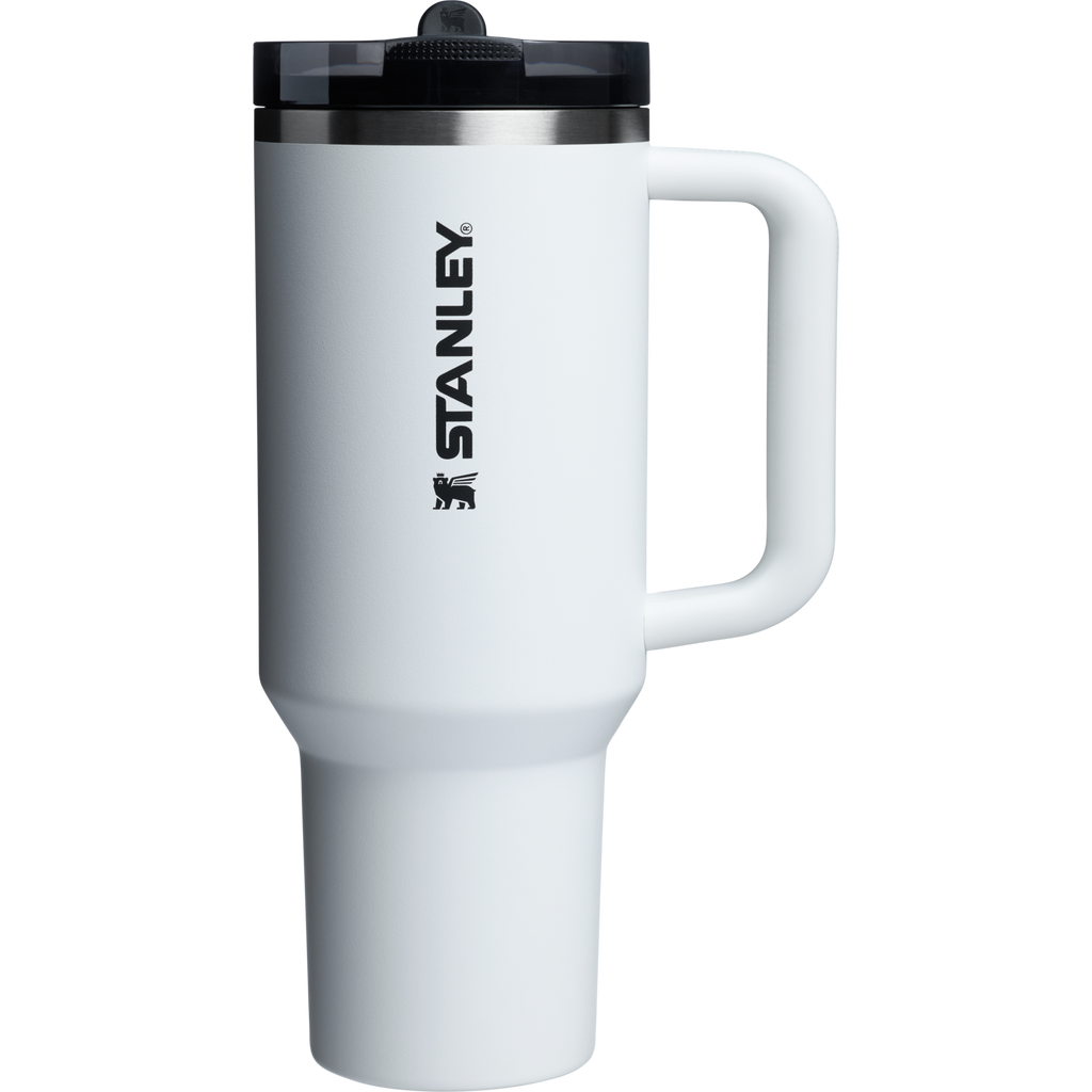 Quencher® ProTour Flip Straw Tumbler | 1.18L - Stanley Create