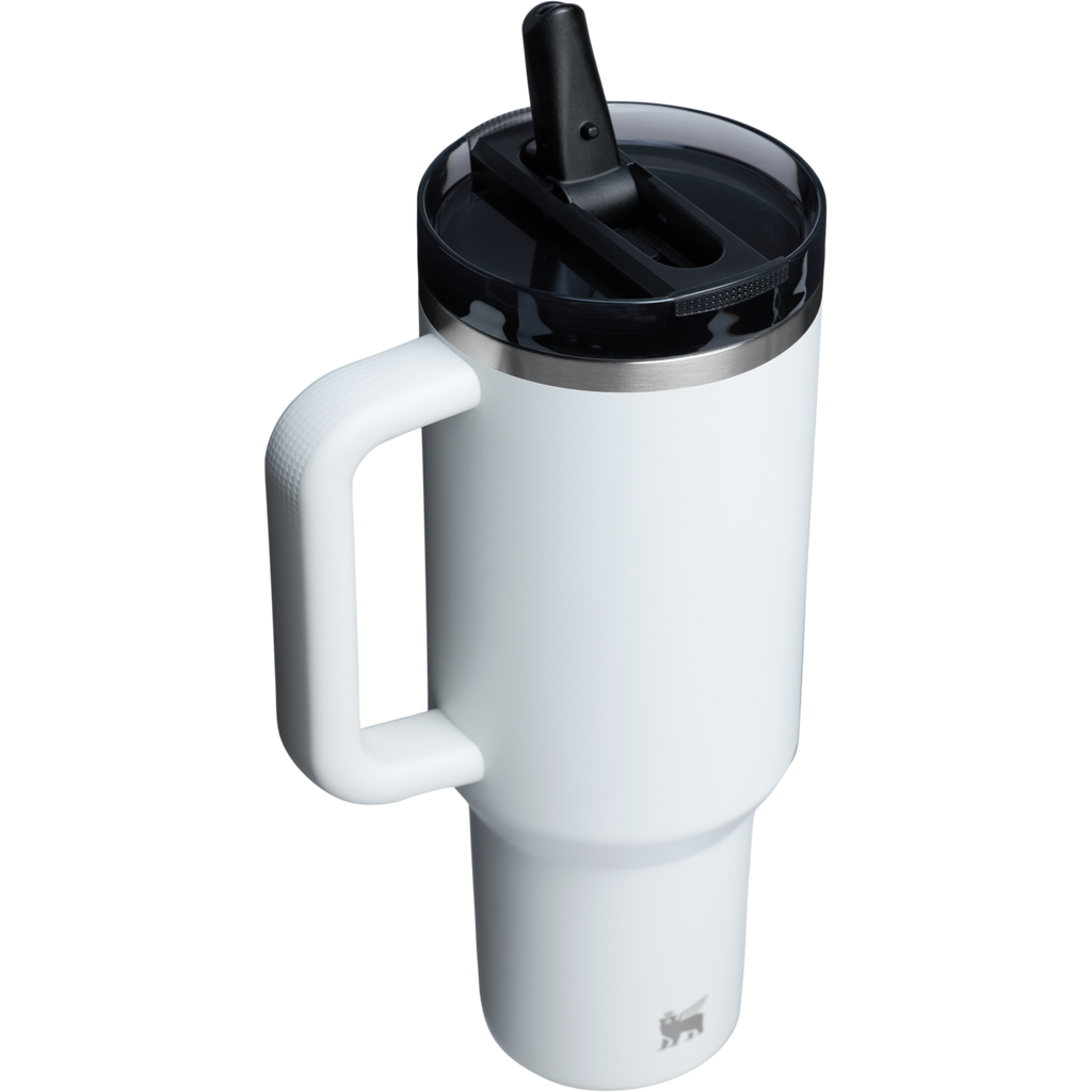 Quencher® ProTour Flip Straw Tumbler | 1.18L - Stanley Create