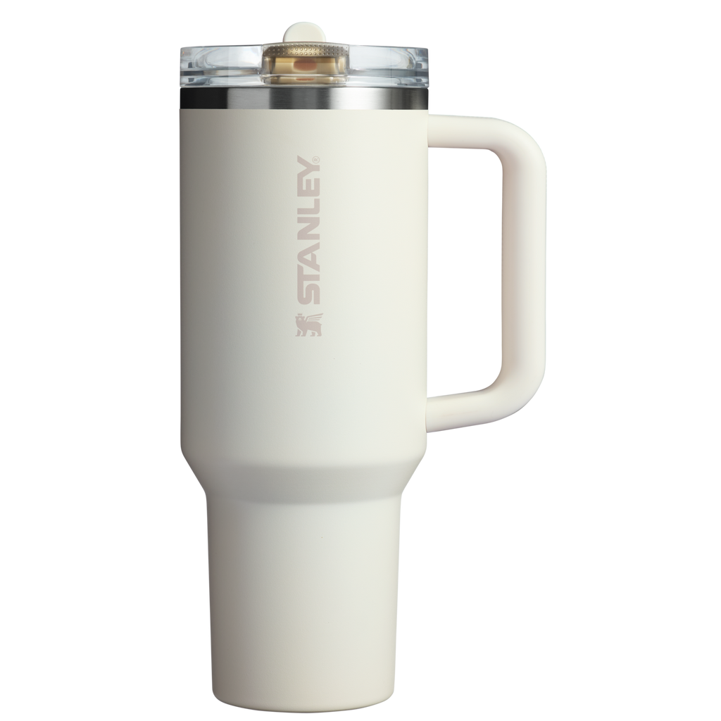 Quencher® ProTour Flip Straw Tumbler | 1.18L