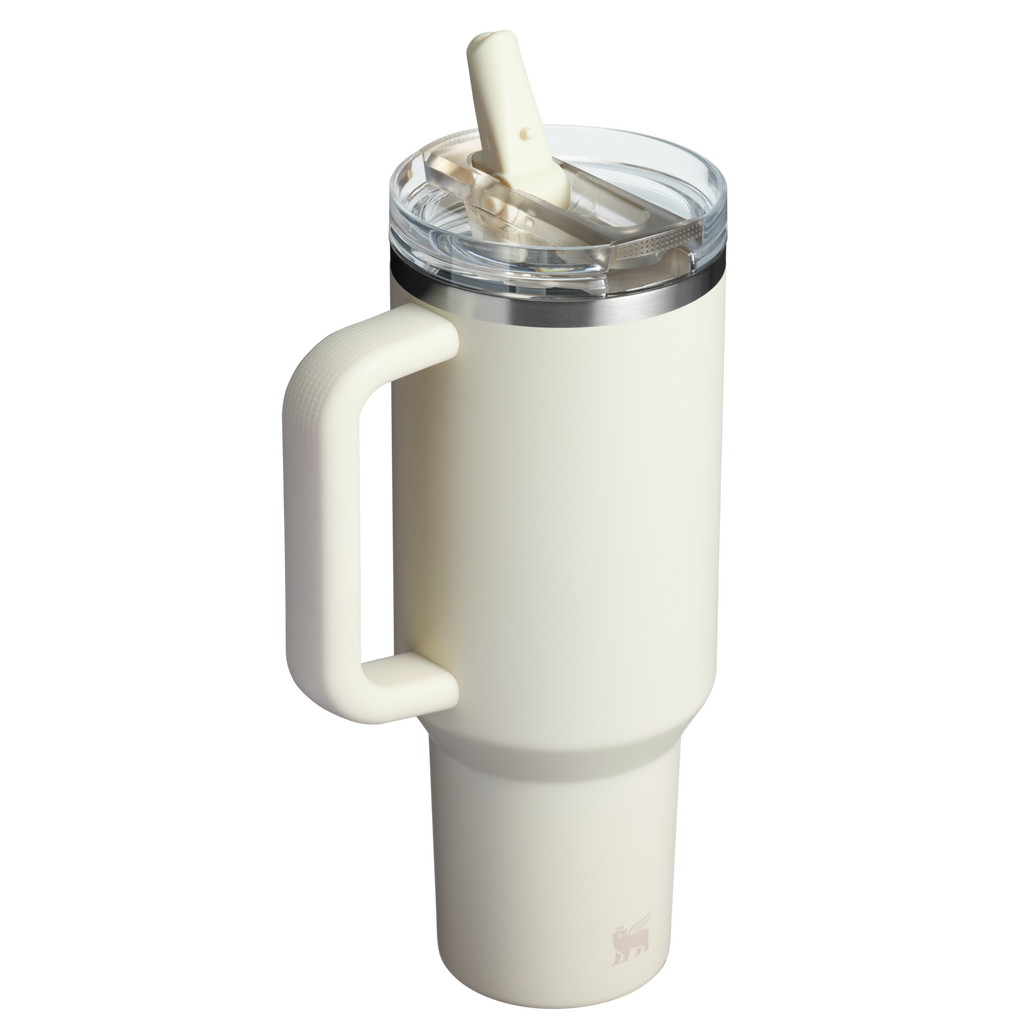 Quencher® ProTour Flip Straw Tumbler | 1.18L