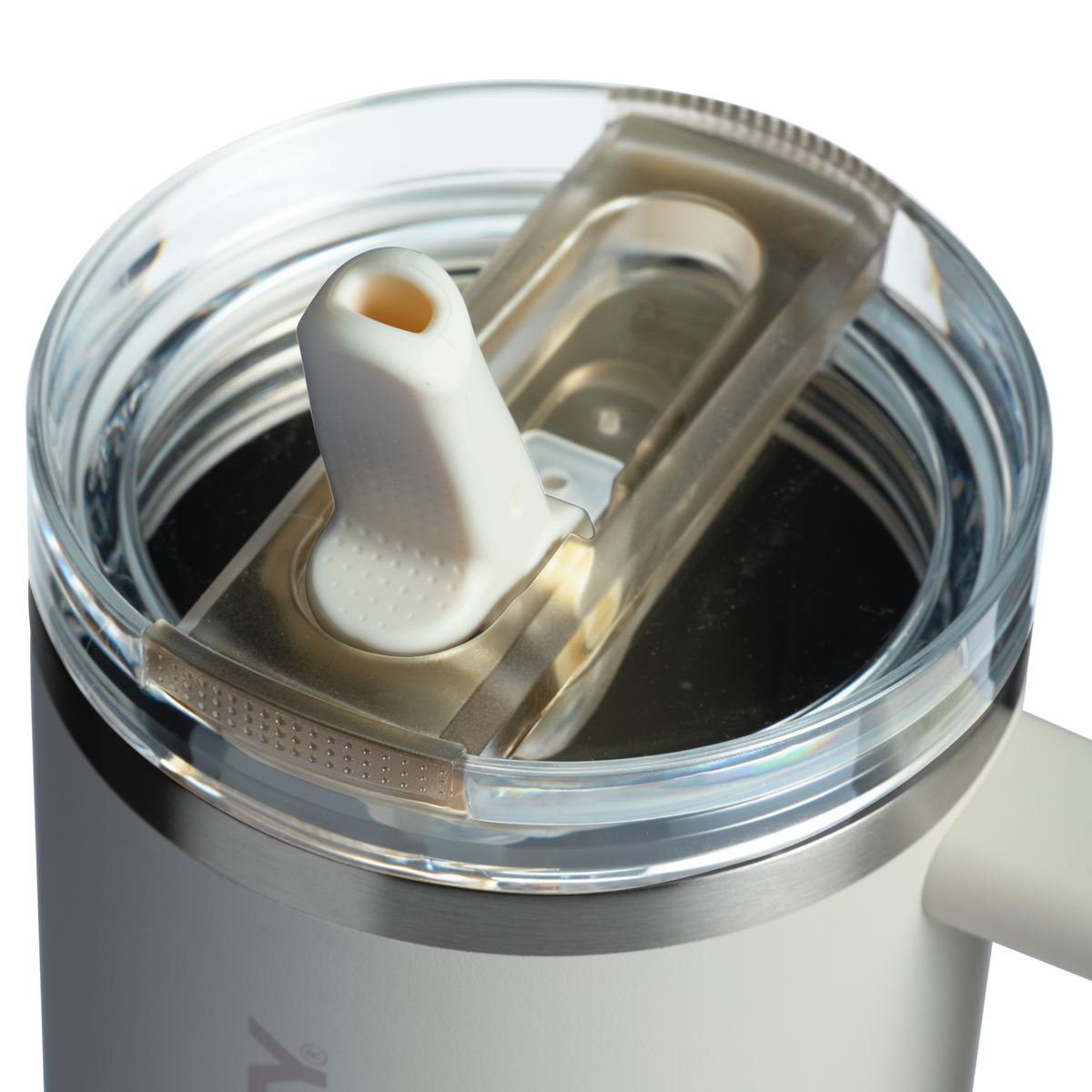 Quencher® ProTour Flip Straw Tumbler | 1.18L - Stanley Create