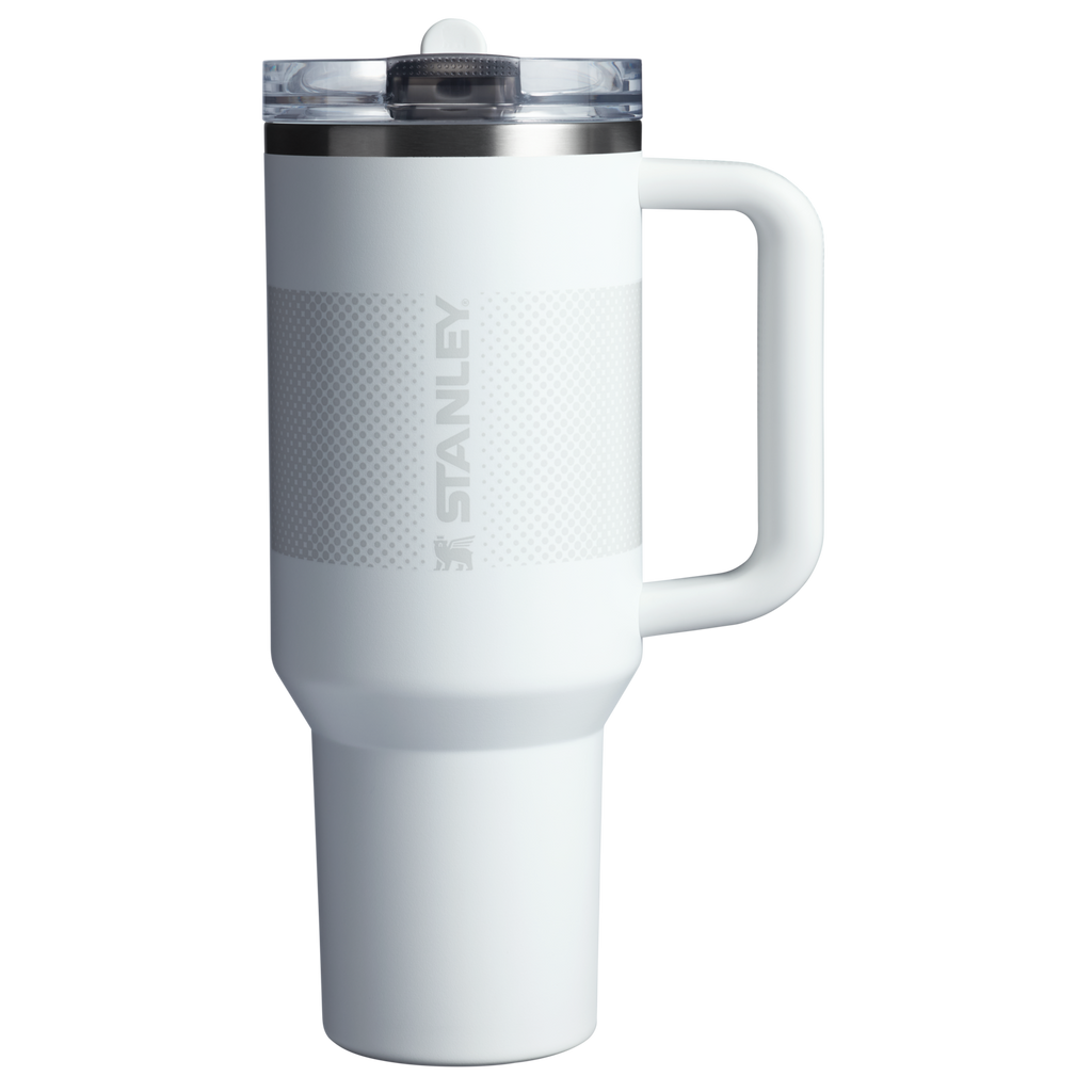 Quencher® ProTour Flip Straw Tumbler | 1.18L