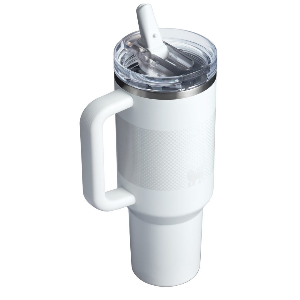 Quencher® ProTour Flip Straw Tumbler | 1.18L