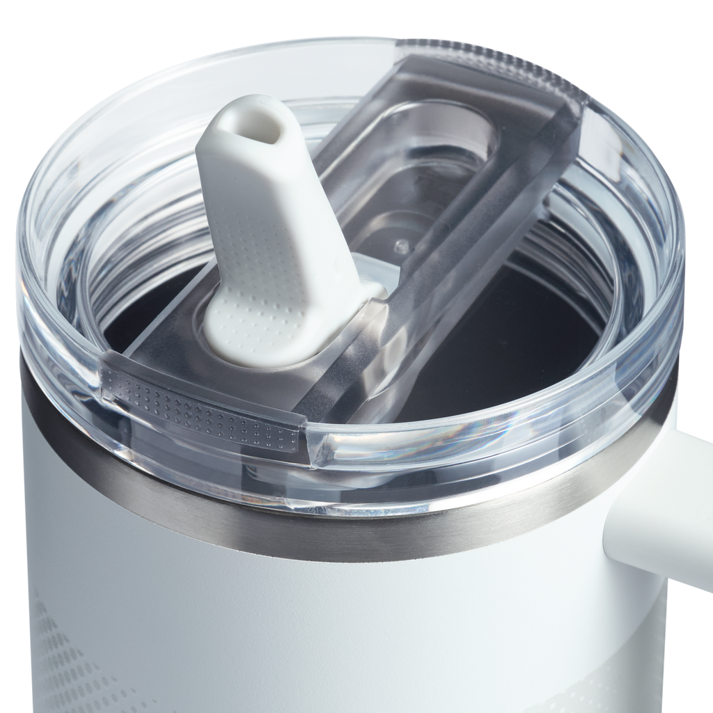 Quencher® ProTour Flip Straw Tumbler | 1.18L - Stanley Create