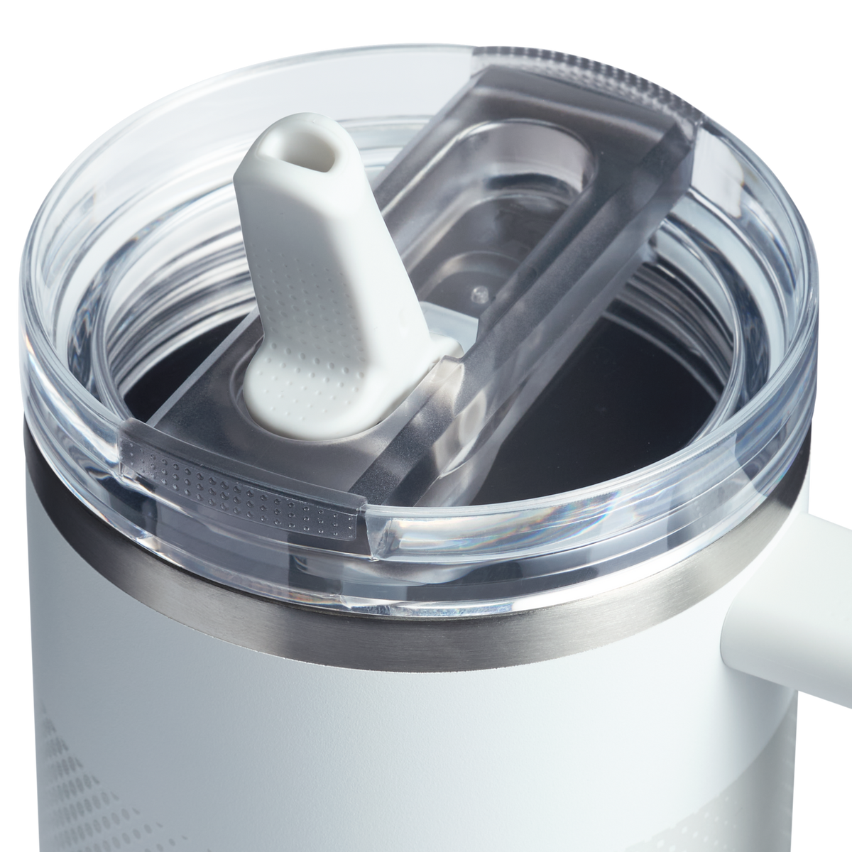 Quencher® ProTour Flip Straw Tumbler | 1.18L - Stanley Create