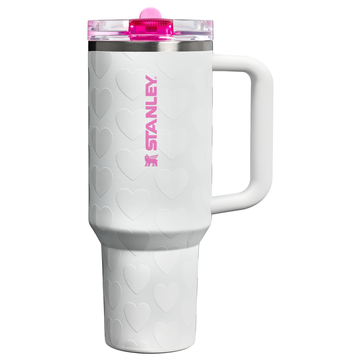 Quencher® ProTour Flip Straw Tumbler | 1.18L