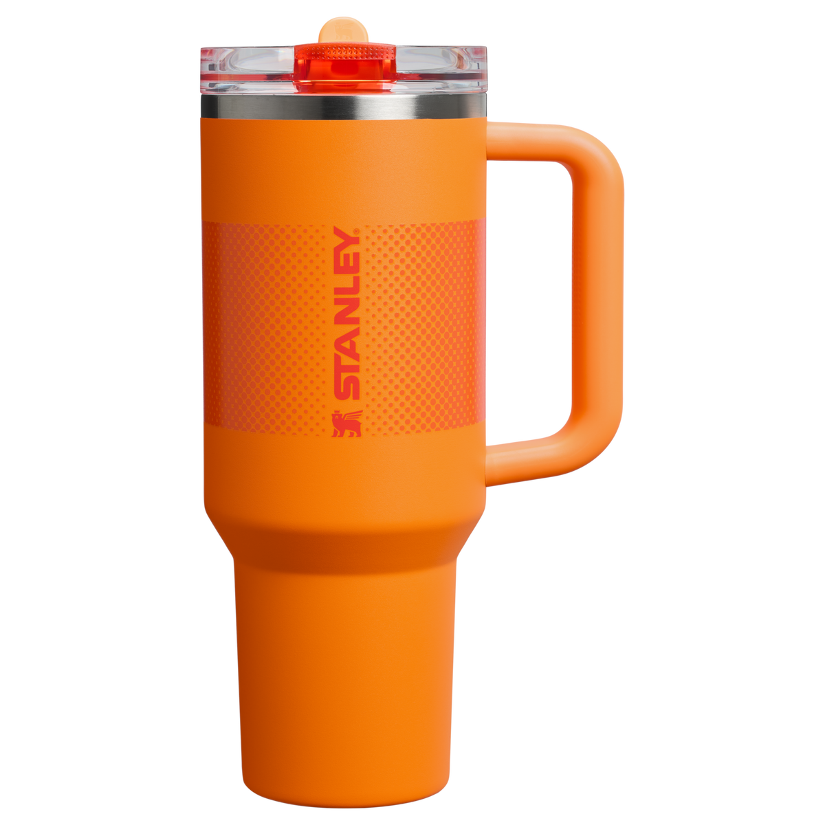 Quencher® ProTour Flip Straw Tumbler | 1.18L - Stanley Create