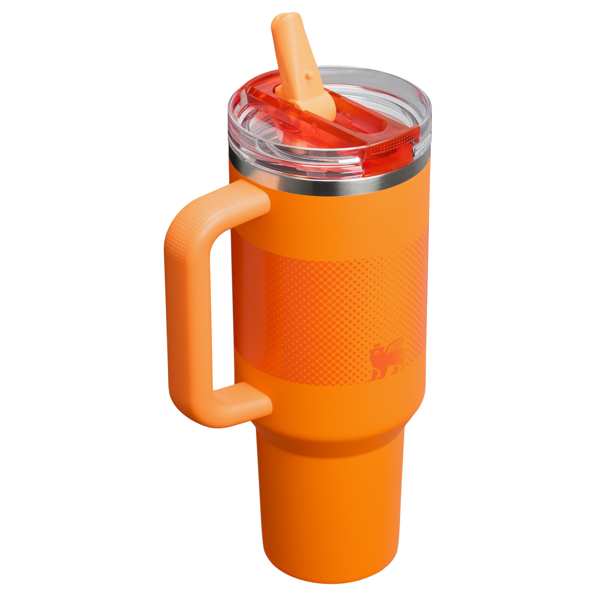 Quencher® ProTour Flip Straw Tumbler | 1.18L - Stanley Create