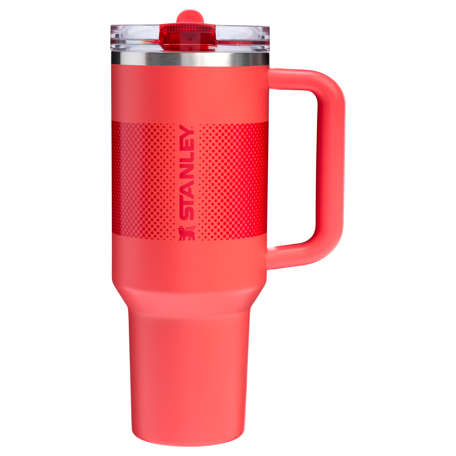 Quencher® ProTour Flip Straw Tumbler