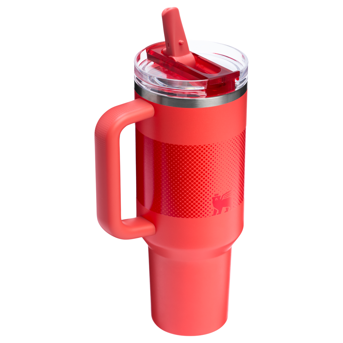 Quencher® ProTour Flip Straw Tumbler | 1.18L - Stanley Create