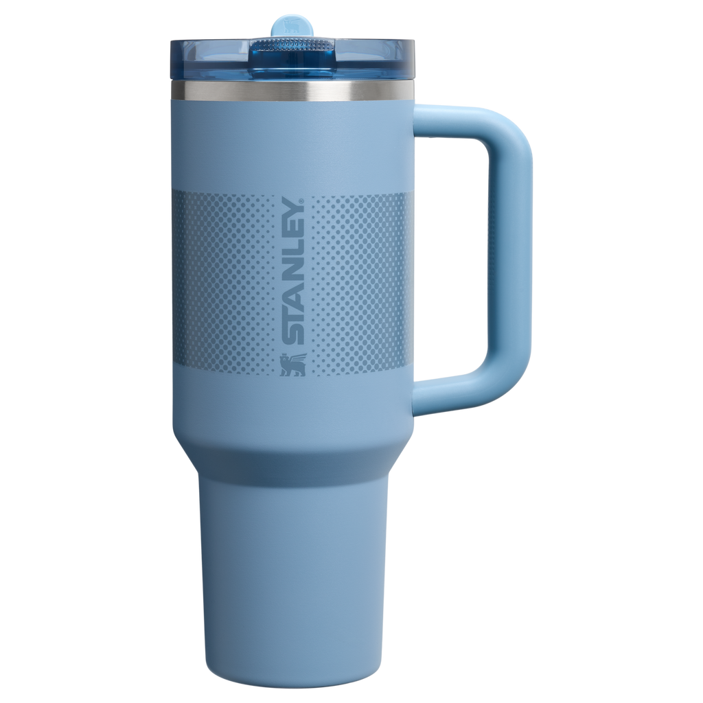 Quencher® ProTour Flip Straw Tumbler | 1.18L - Stanley Create