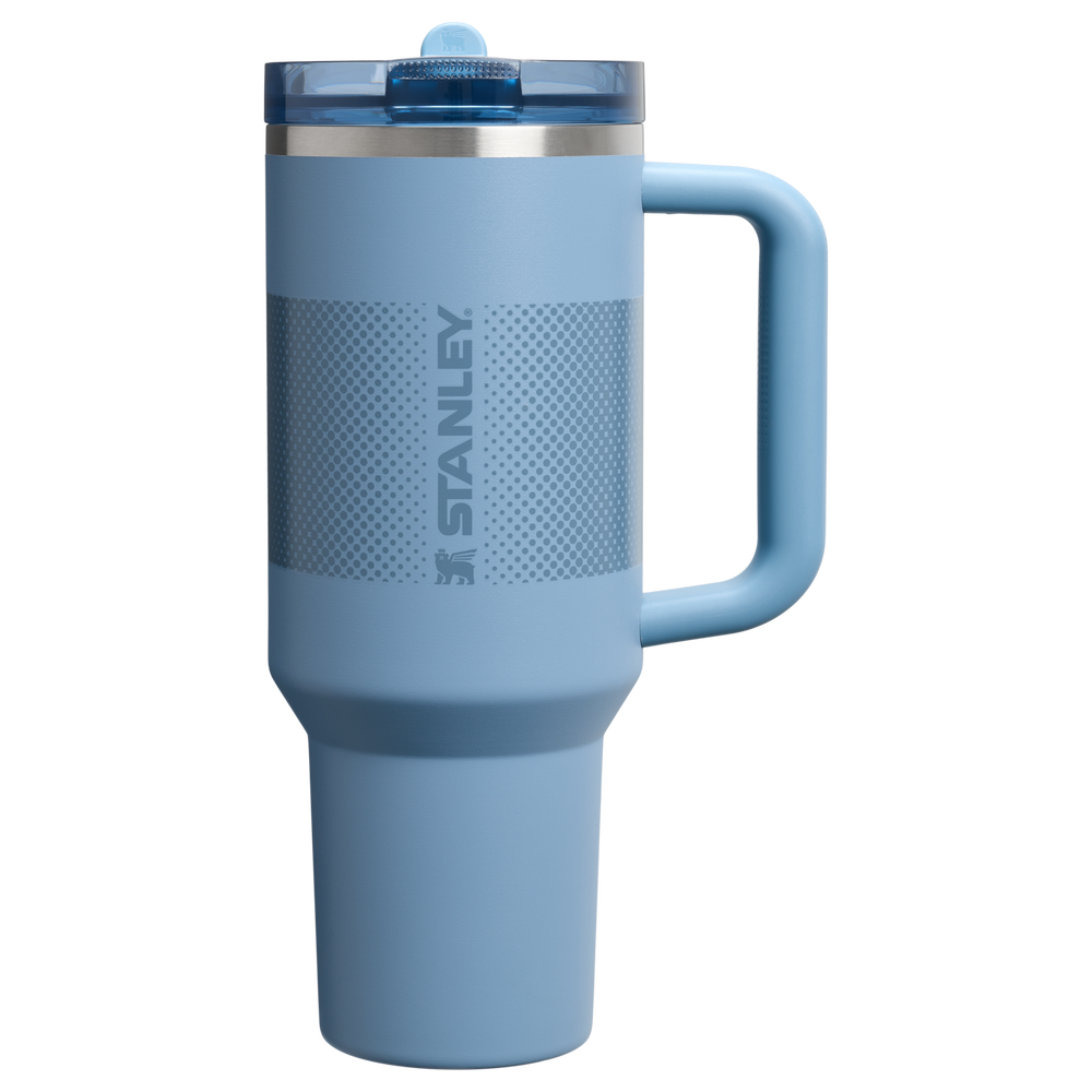 Quencher® ProTour Flip Straw Tumbler