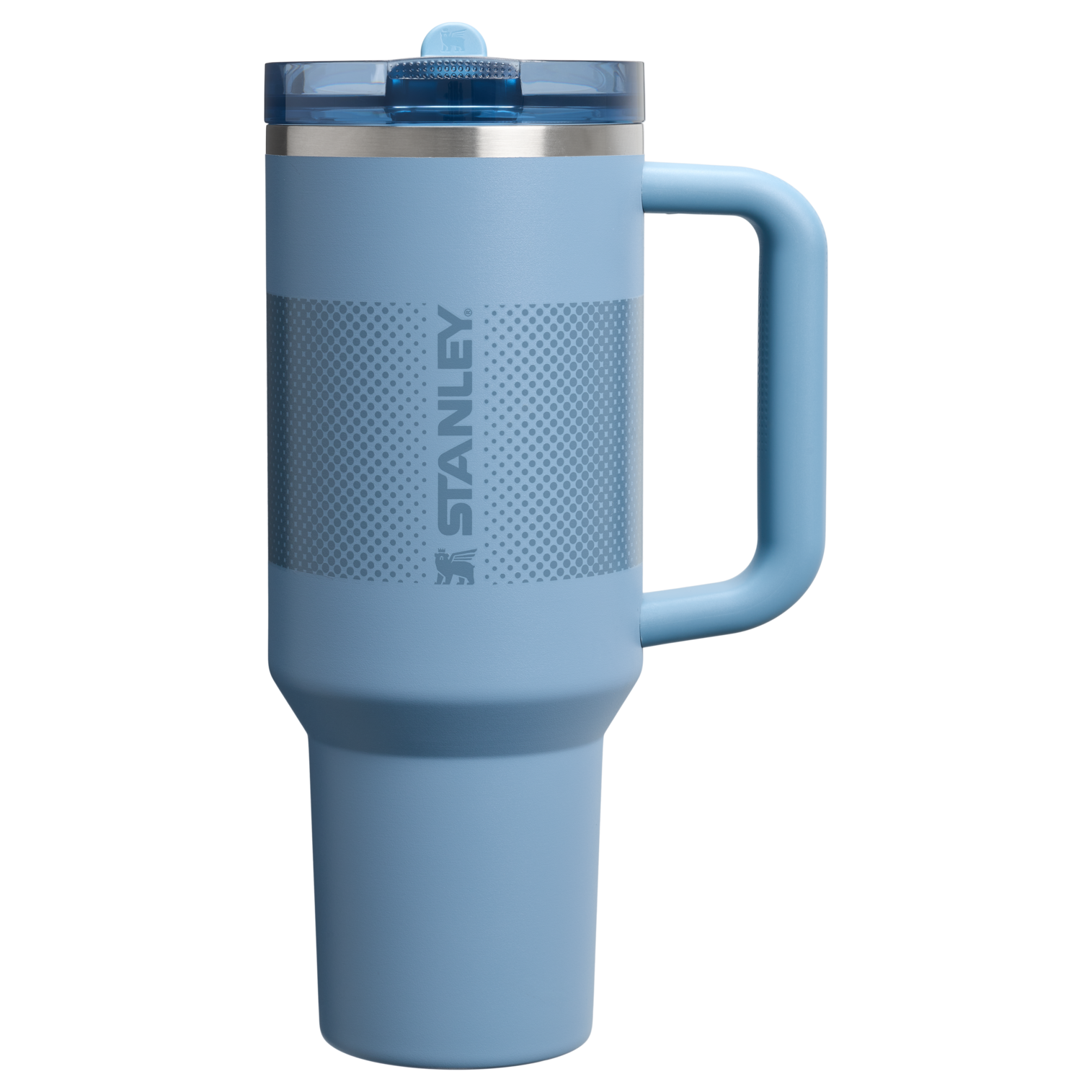 Quencher® ProTour Flip Straw Tumbler