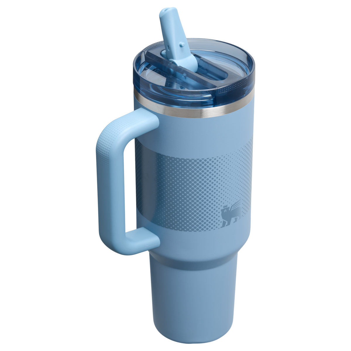 Quencher® ProTour Flip Straw Tumbler | 1.18L - Stanley Create