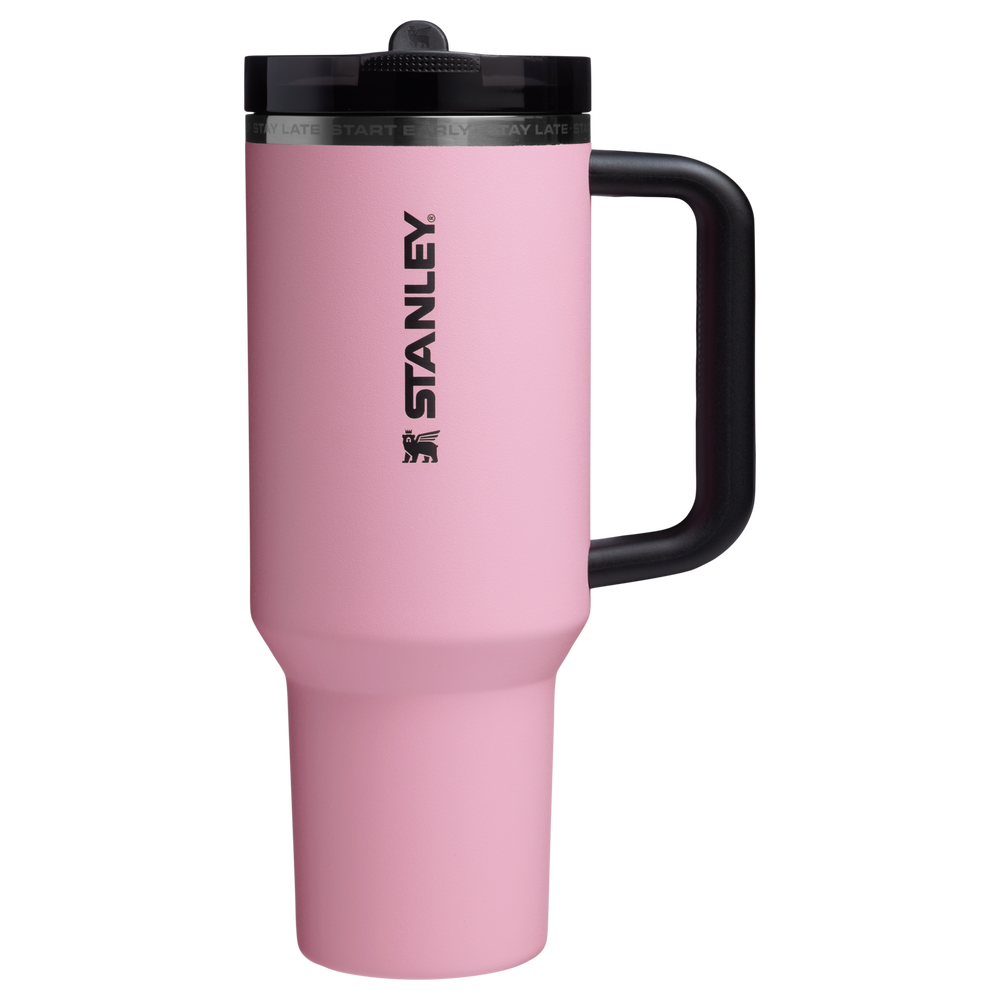 Messi x Stanley 1913 Quencher® ProTour Flip Straw Tumbler | 1.18L