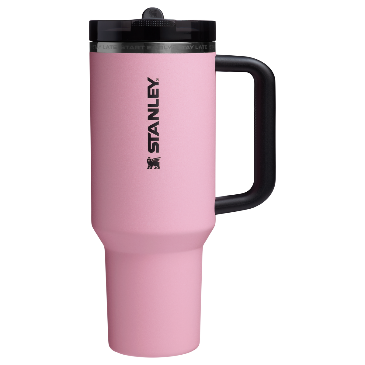 Messi x Stanley 1913 Quencher® ProTour Flip Straw Tumbler | 1.18L