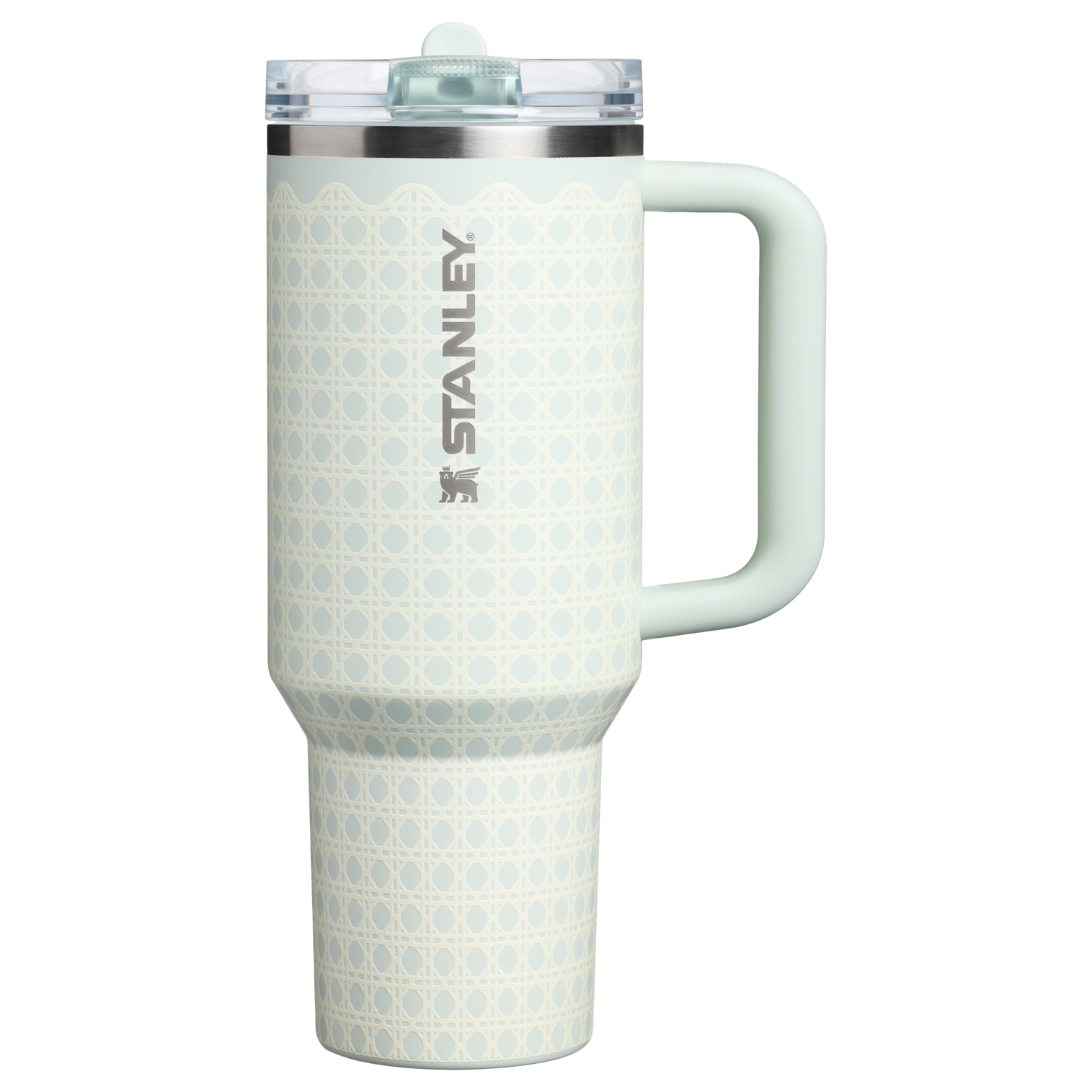 Quencher® ProTour Flip Straw Tumbler