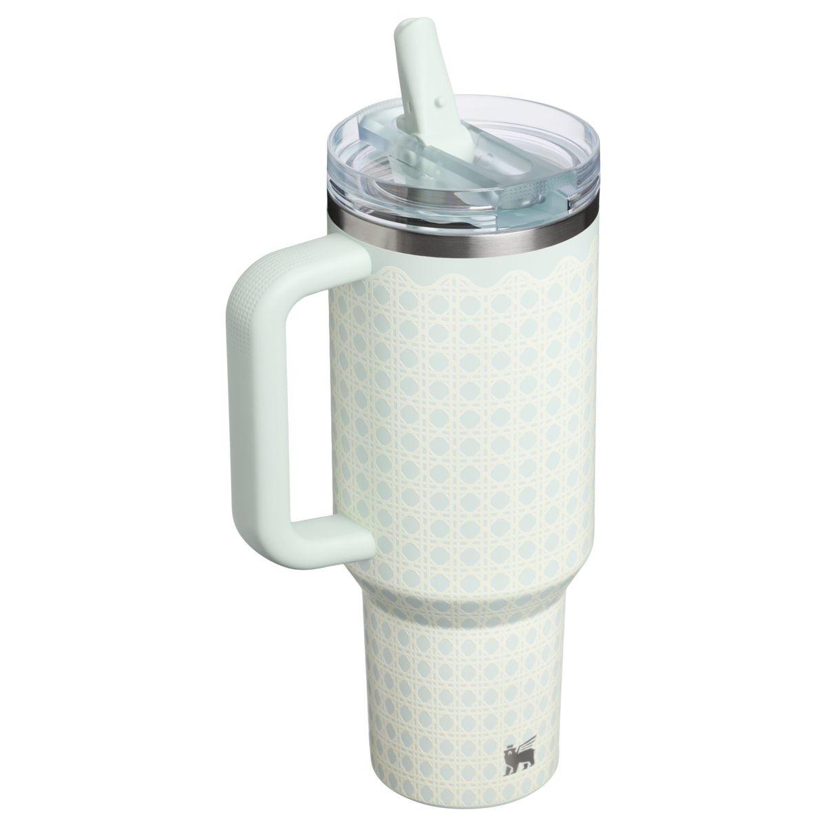 Quencher® ProTour Flip Straw Tumbler | 1.18L