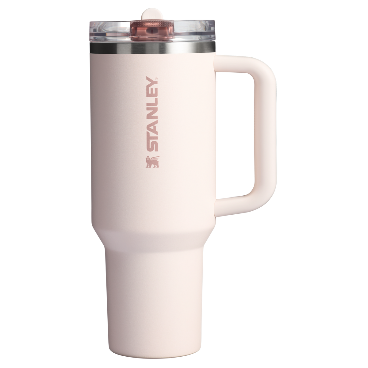 Quencher® ProTour Flip Straw Tumbler | 1.18L