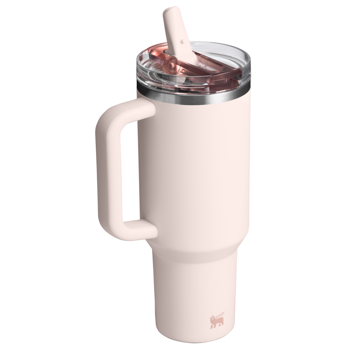 Quencher® ProTour Flip Straw Tumbler | 1.18L