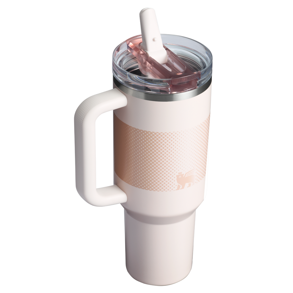 Quencher® ProTour Flip Straw Tumbler | 1.18L - Stanley Create
