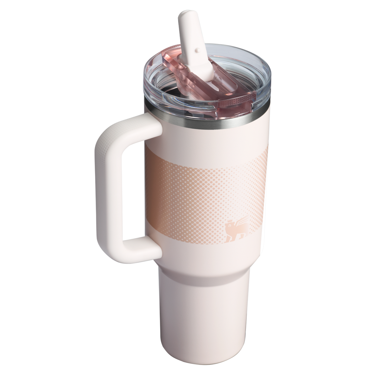 Quencher® ProTour Flip Straw Tumbler | 1.18L - Stanley Create