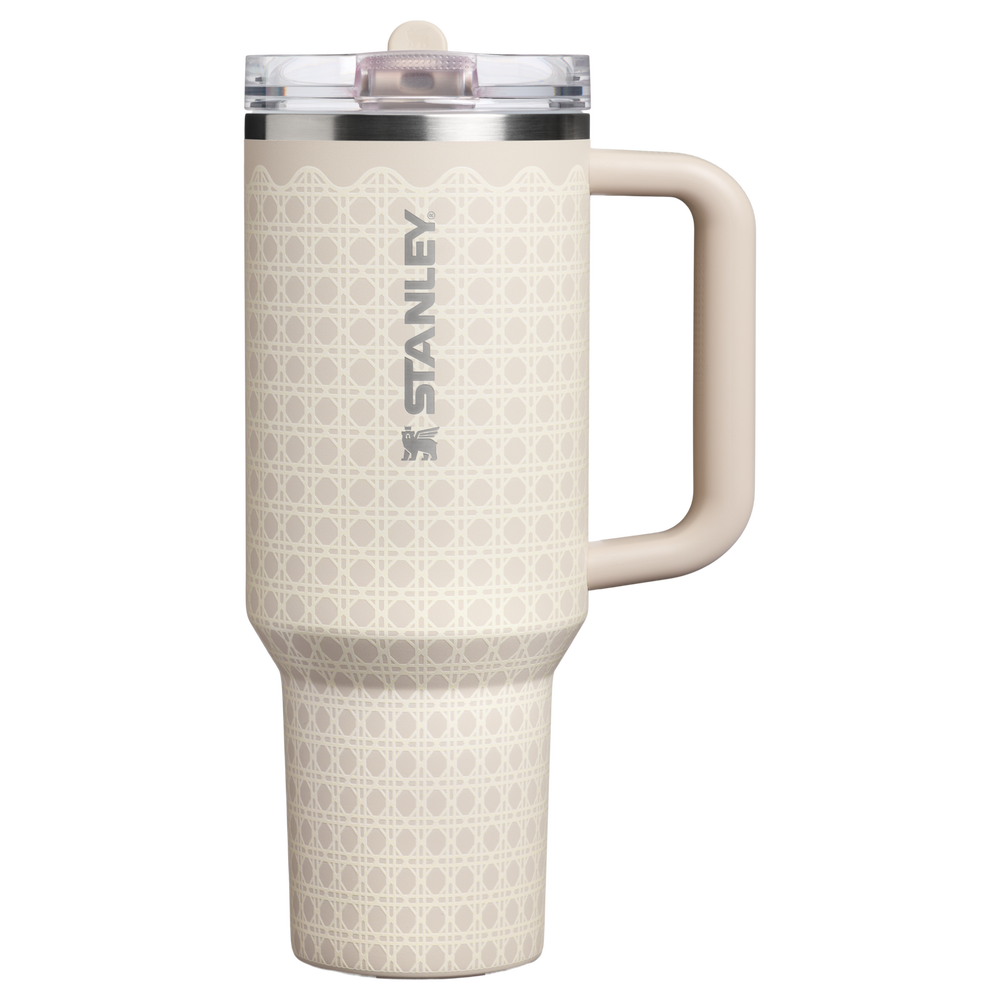 Quencher® ProTour Flip Straw Tumbler
