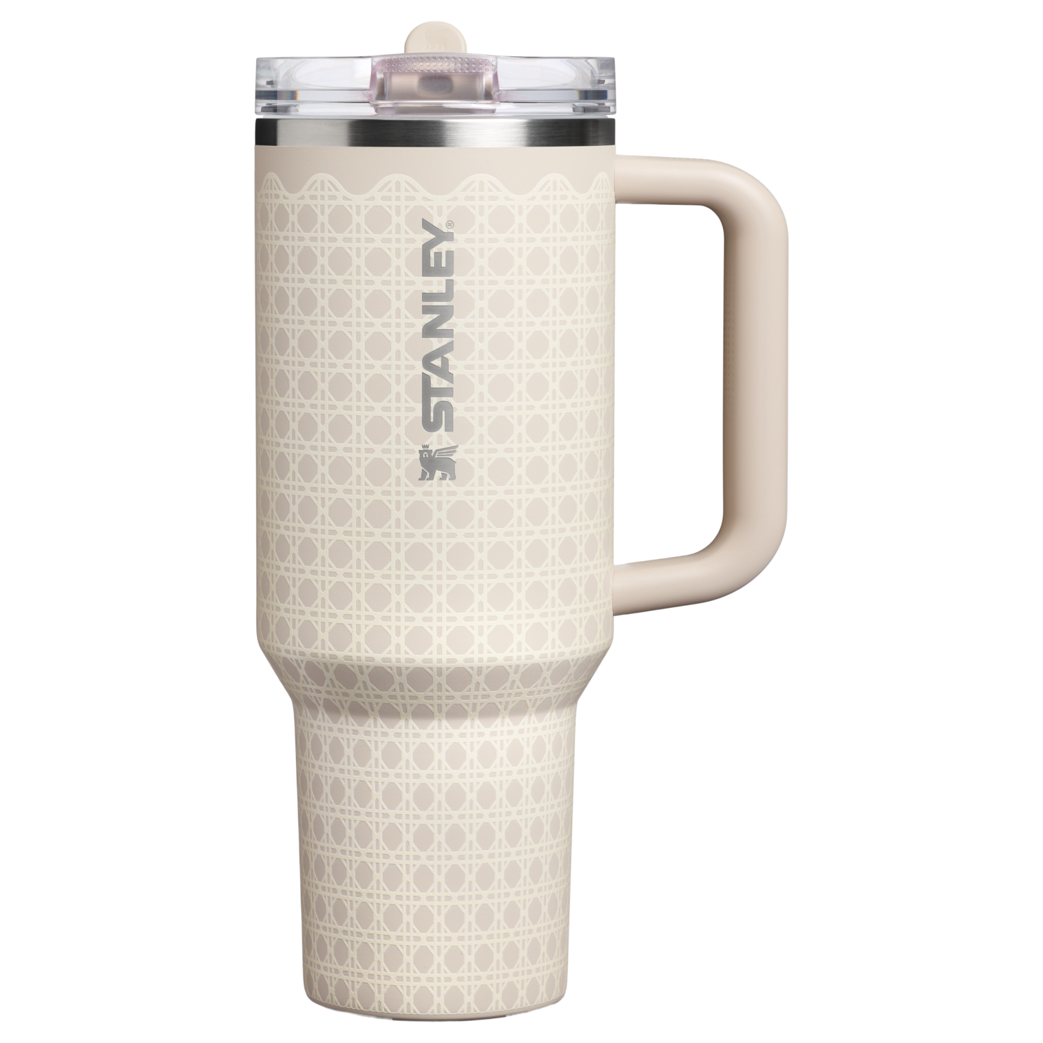 Quencher® ProTour Flip Straw Tumbler