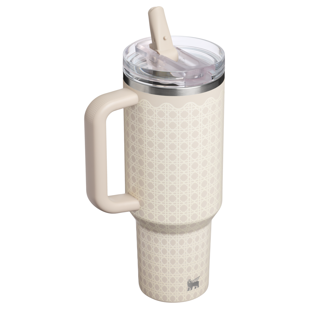 Quencher® ProTour Flip Straw Tumbler | 1.18L