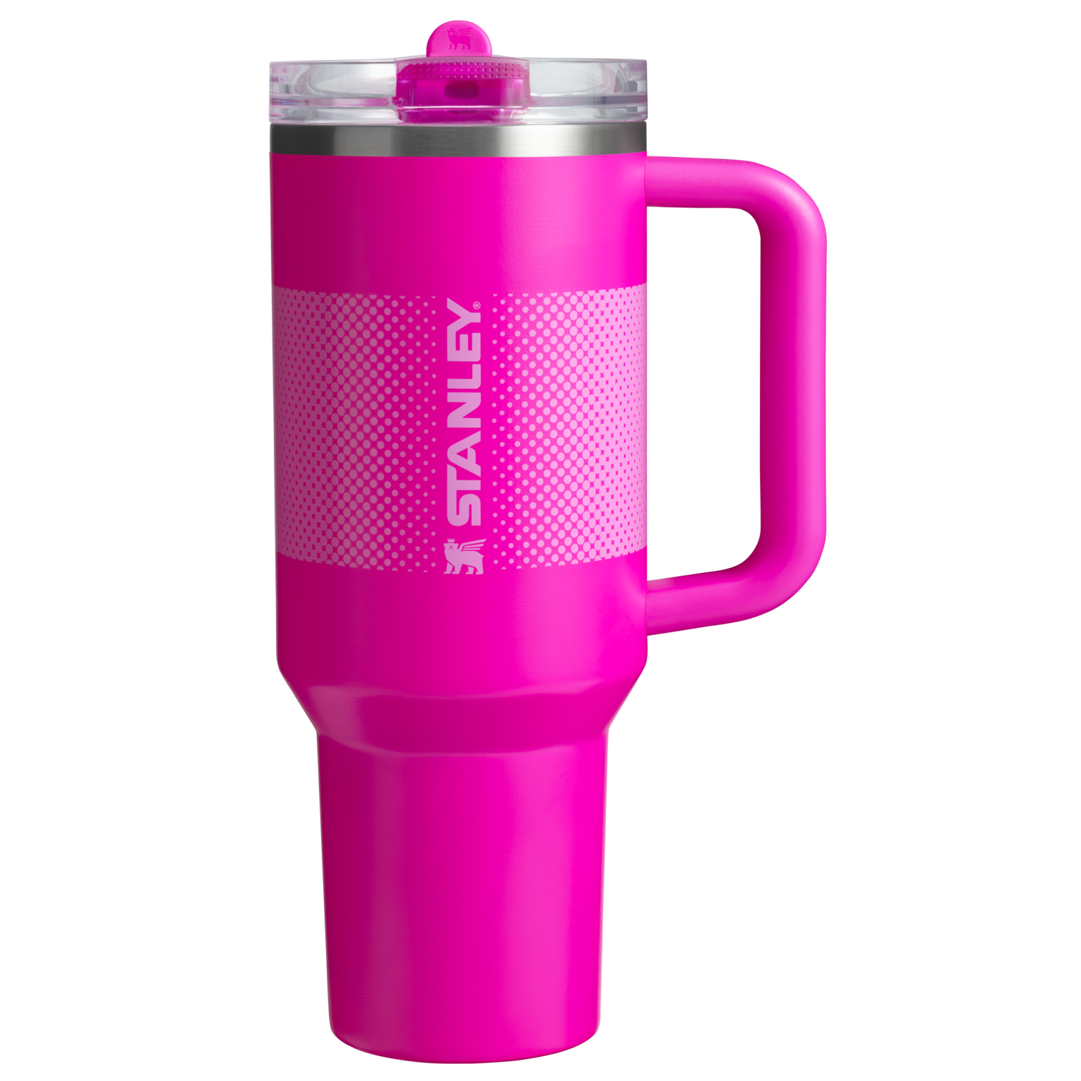 Quencher® ProTour Flip Straw Tumbler
