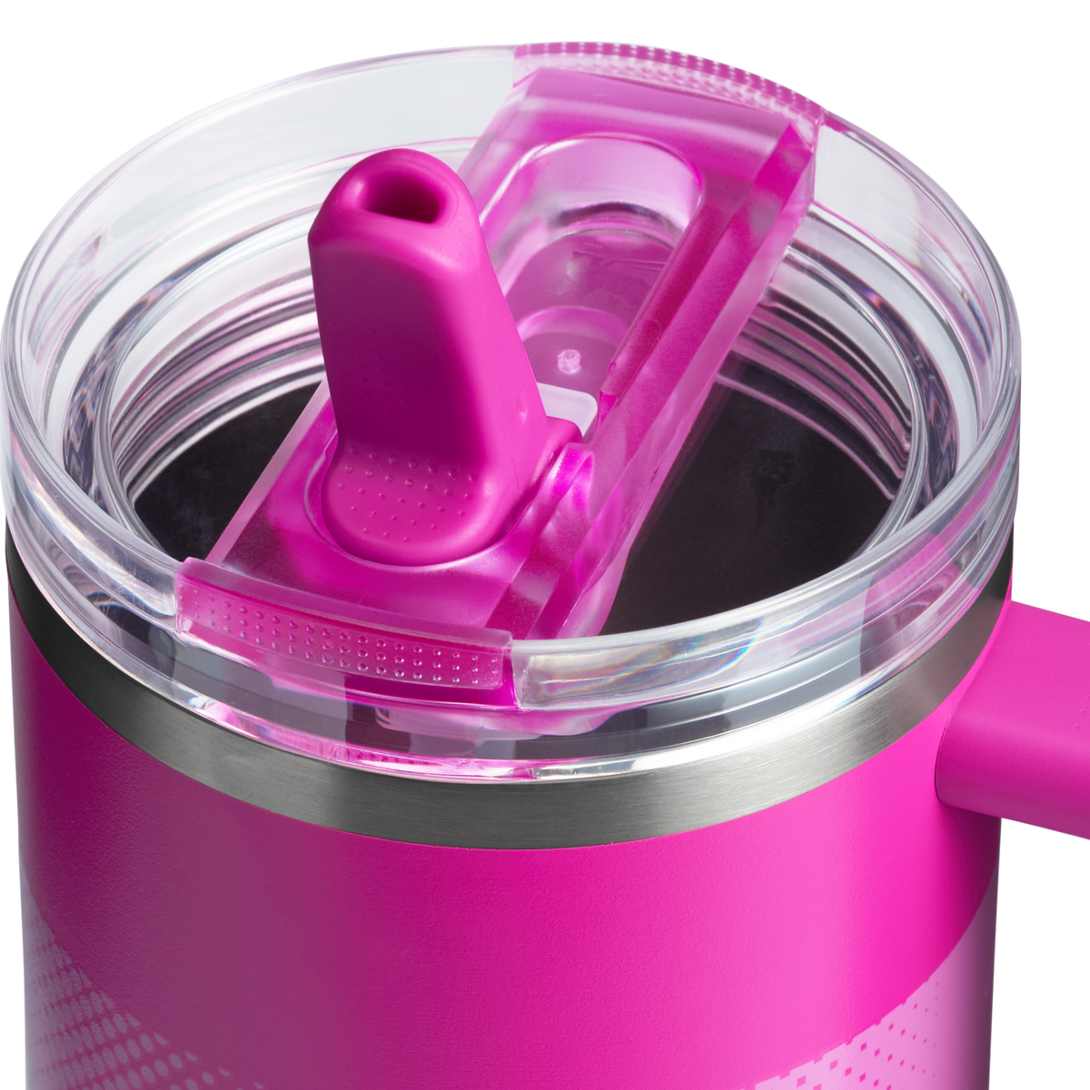 Quencher® ProTour Flip Straw Tumbler | 1.18L - Stanley Create
