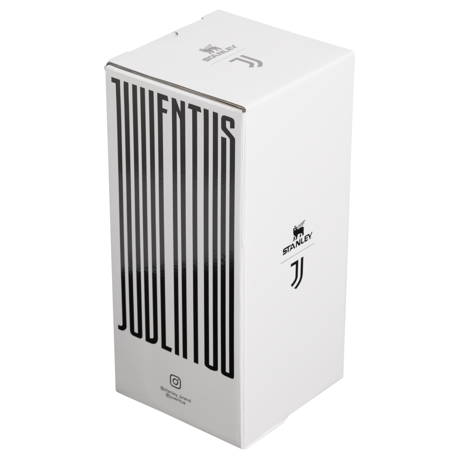 Stanley 1913 x Juventus Quencher® ProTour Tumbler | 0.89L