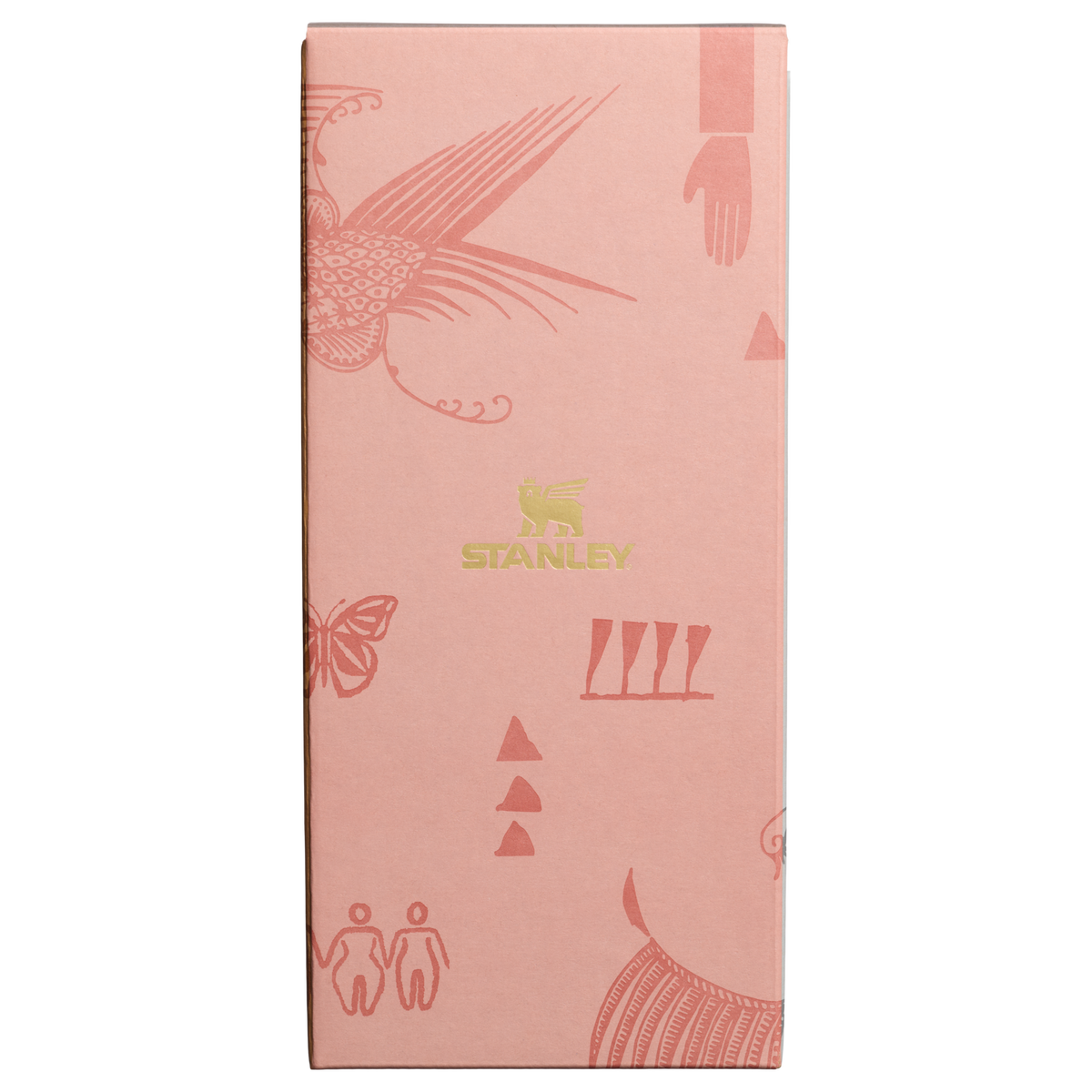 Quencher® ProTour Flip Straw Tumbler | 0.89L
