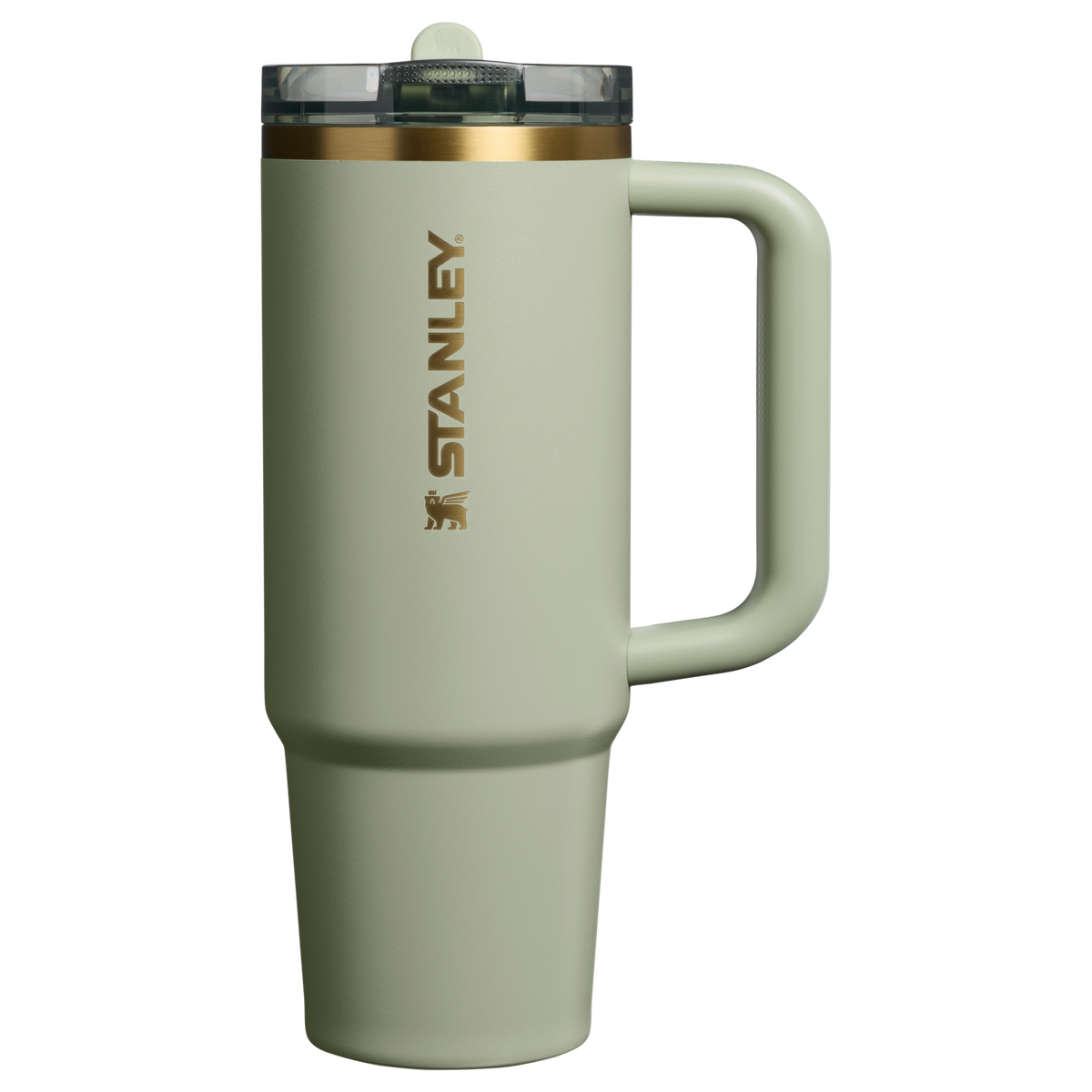 Quencher® ProTour Flip Straw Tumbler | 0.89L - Stanley Create