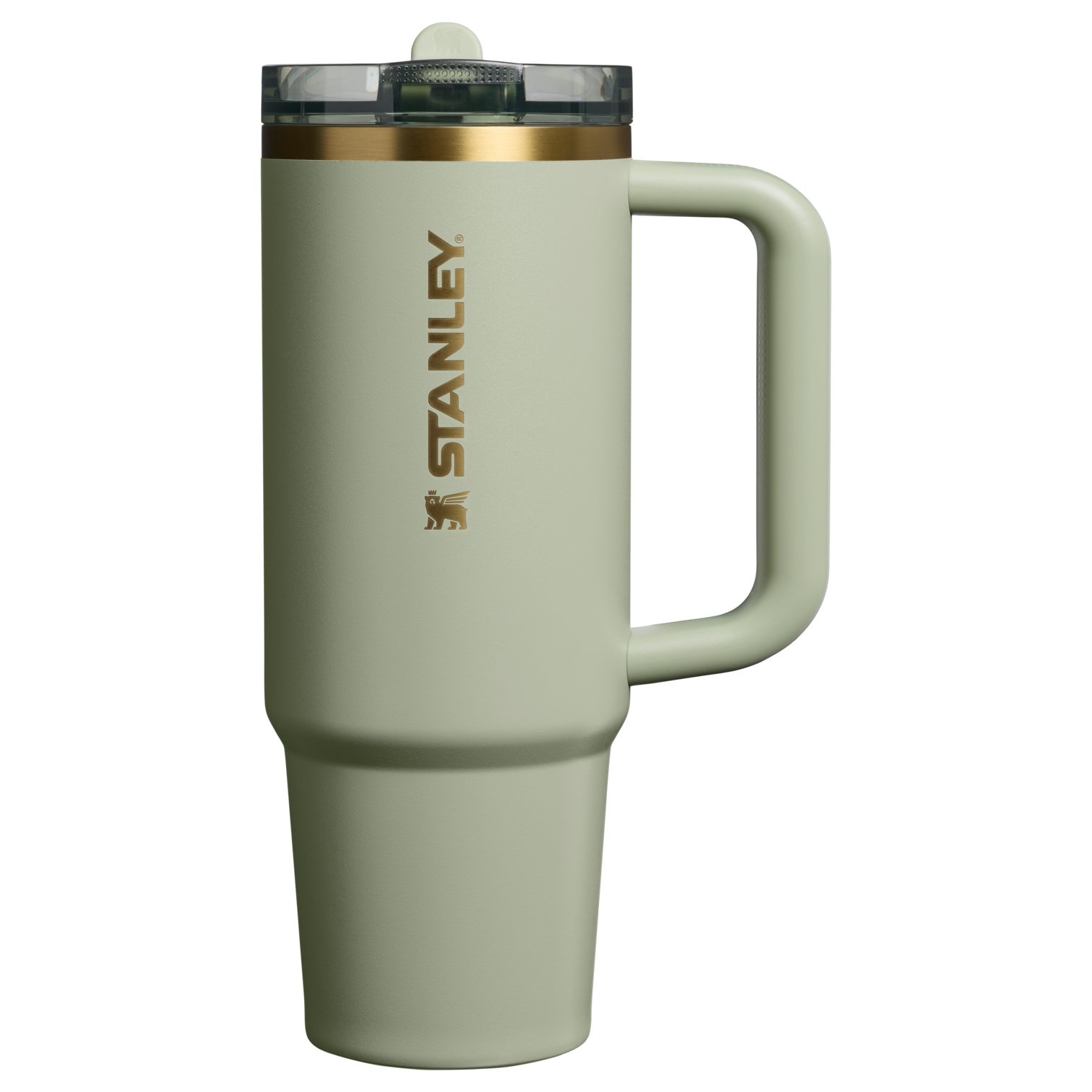Quencher® ProTour Flip Straw Tumbler | 0.89L - Stanley Create