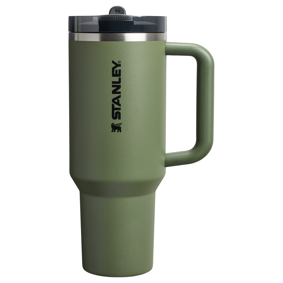 Quencher® ProTour Flip Straw Tumbler | 1.18L