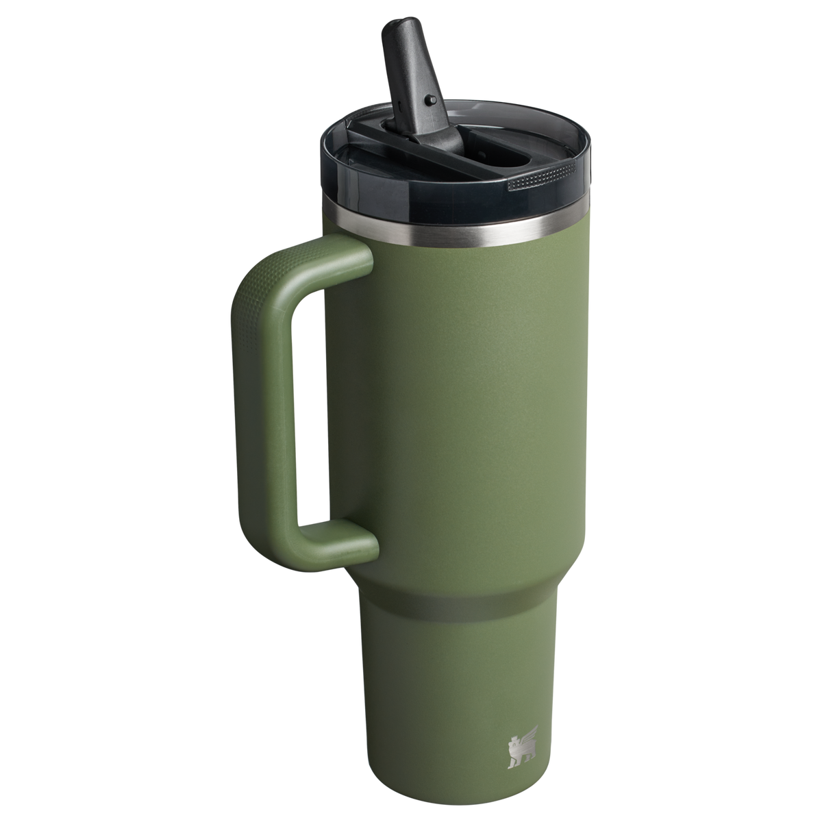 Quencher® ProTour Flip Straw Tumbler | 1.18L - Stanley Create