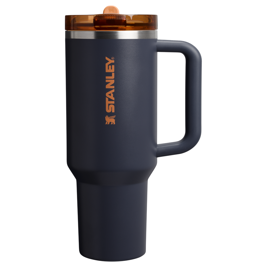 Quencher® ProTour Flip Straw Tumbler | 1.18L