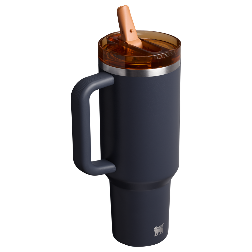 Quencher® ProTour Flip Straw Tumbler | 1.18L - Stanley Create