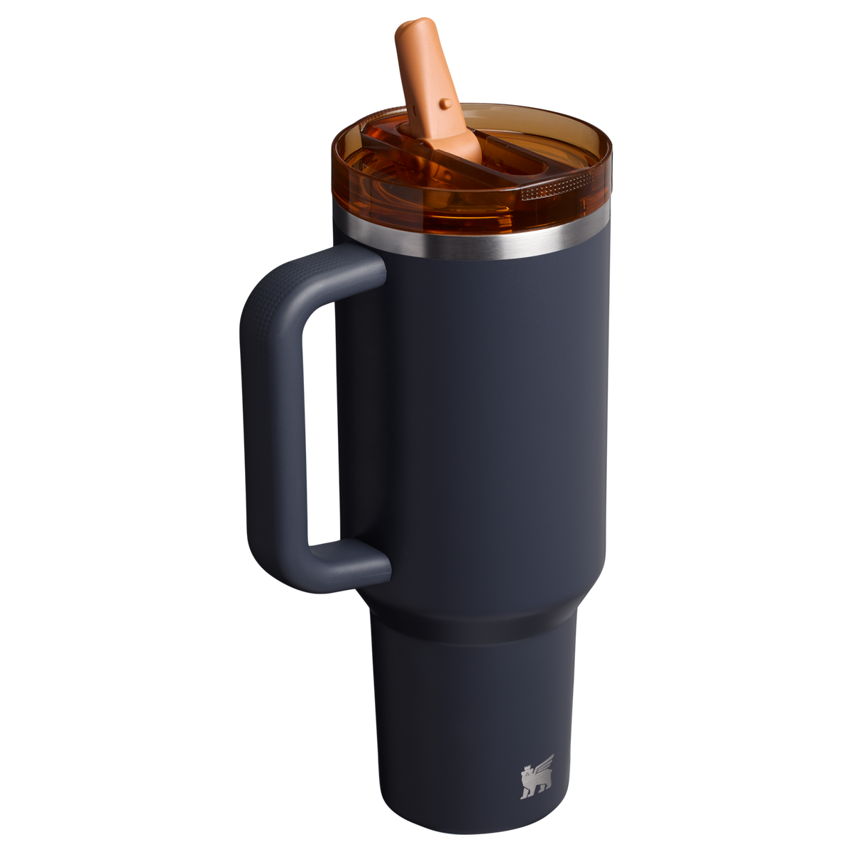 Quencher® ProTour Flip Straw Tumbler | 1.18L - Stanley Create