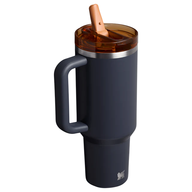 Quencher® ProTour Flip Straw Tumbler