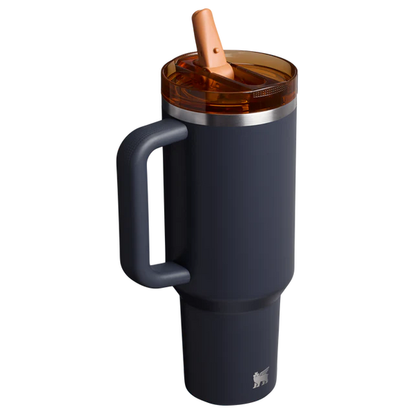 Quencher® ProTour Flip Straw Tumbler