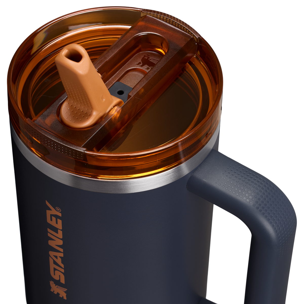 Quencher® ProTour Flip Straw Tumbler | 1.18L - Stanley Create