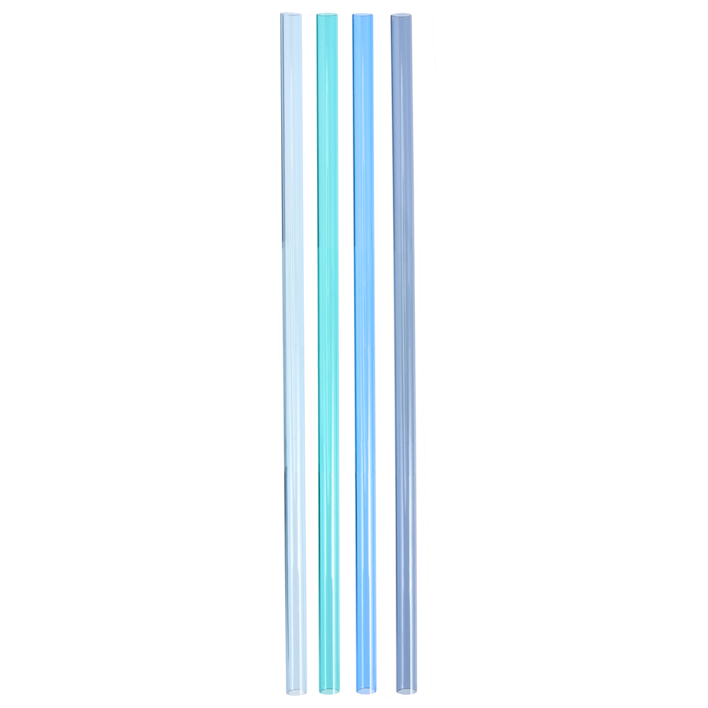 Quencher® H2.0 FlowState™ Tumbler Straws | 0.89L