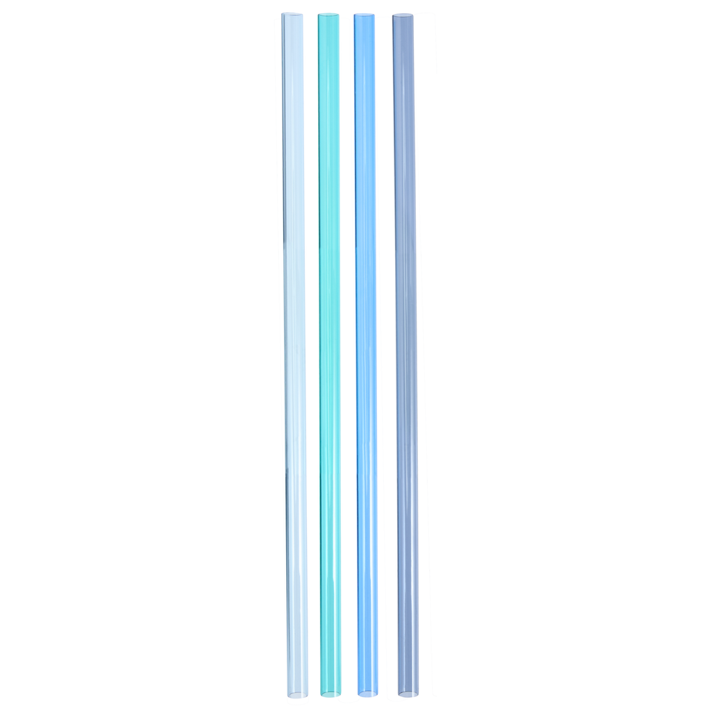 Quencher® H2.0 FlowState™ Tumbler Straws | 0.89L