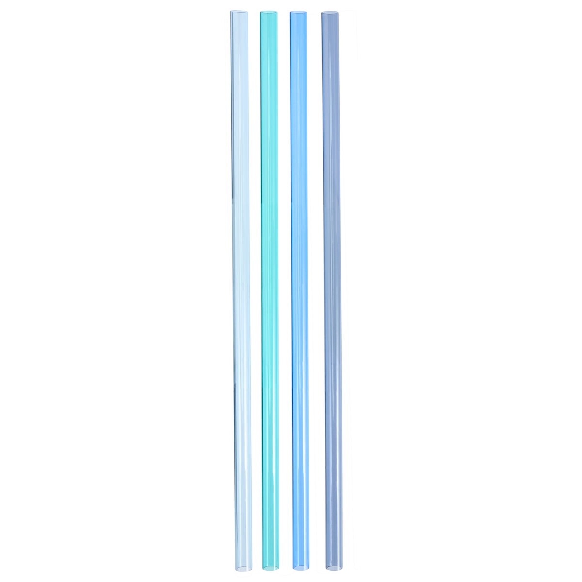 Quencher® H2.0 FlowState™ Tumbler Straws | 0.89L
